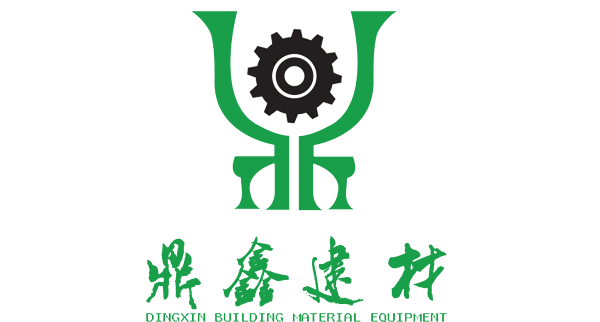 大興安嶺哈爾濱隔墻板廠家