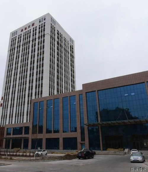 哈爾濱墻板 哈爾濱墻板