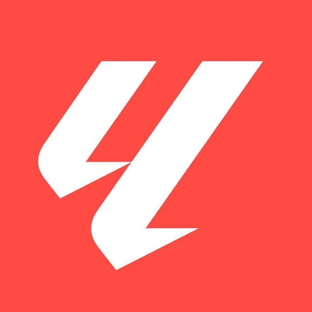 西甲 马略卡vs阿拉维斯20250928