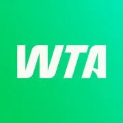 WTA 贝古2-1卡辛塞娃20250717